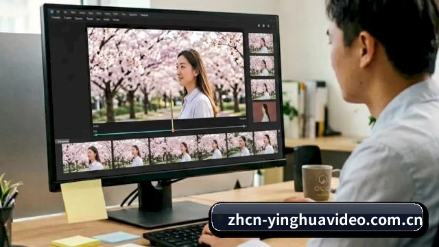 AI 锤神降临